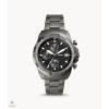 FOSSIL Bronson Chronograph férfi óra - FS5852