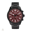 FOSSIL Brox Multifunction férfi óra - BQ2803
