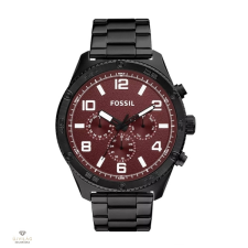 FOSSIL Brox Multifunction férfi óra - BQ2803 karóra