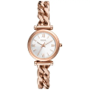 FOSSIL Carlie ES5330