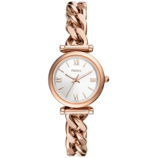 FOSSIL Carlie ES5330 karóra