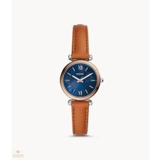 FOSSIL Carlie Mini női óra - ES4701 karóra
