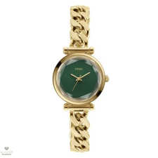 FOSSIL Carlie Mini női óra - ES5441 karóra