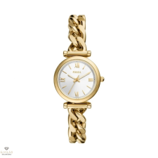 FOSSIL Carlie női óra - ES5329 karóra