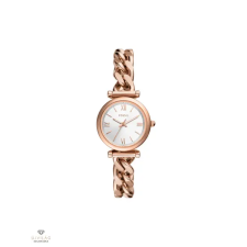 FOSSIL Carlie női óra - ES5330 karóra