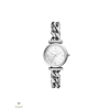 FOSSIL Carlie női óra - ES5331