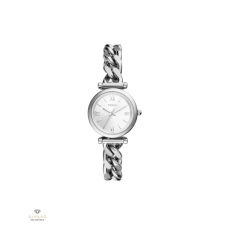FOSSIL Carlie női óra - ES5331 karóra