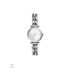FOSSIL Carlie női óra - ES5331