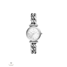 FOSSIL Carlie női óra - ES5331 karóra