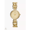 FOSSIL Carlie női óra - ES5375