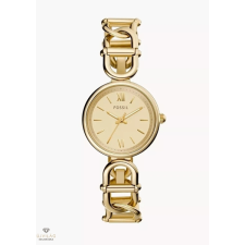 FOSSIL Carlie női óra - ES5375 karóra