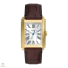 FOSSIL Carraway férfi óra - FS6011