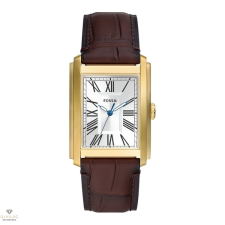 FOSSIL Carraway férfi óra - FS6011 karóra
