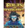 Fossil Circuit Echoes of Spellcraft (digitális licenc)