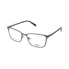 FOSSIL Dioptriás szemüvegek Fossil FOS 7174/G R80 szemüvegkeret
