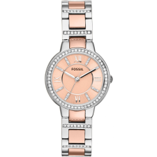FOSSIL ES3405 karóra