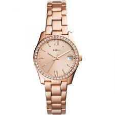 FOSSIL ES4318 karóra