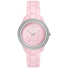 FOSSIL ES5153 női karóra karóra