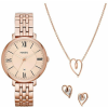 FOSSIL ES5252SET Fossil Jacqueline női karóra
