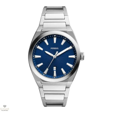 FOSSIL Everett férfi óra - FS5822 karóra