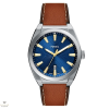 FOSSIL Everett férfi óra - FS6115