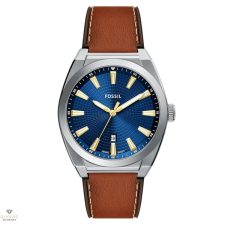 FOSSIL Everett férfi óra - FS6115 karóra