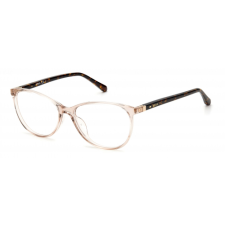 FOSSIL FO7050 2T3 szemüvegkeret