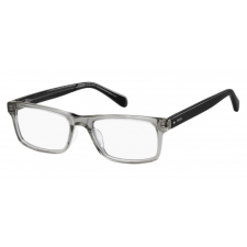 FOSSIL FO7061 KB7 szemüvegkeret