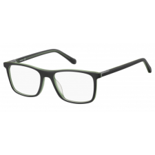 FOSSIL FO7076 1ED szemüvegkeret