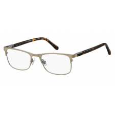 FOSSIL FO7077 09Q szemüvegkeret