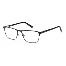 FOSSIL FO7118 RZZ szemüvegkeret