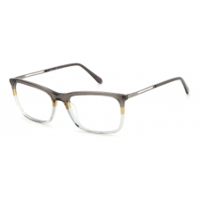 FOSSIL FO7128 6C5 szemüvegkeret