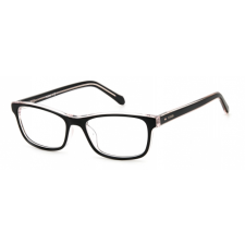 FOSSIL FO7132 807 szemüvegkeret