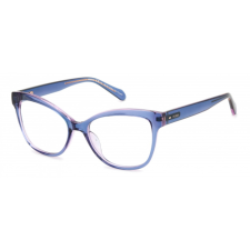 FOSSIL FO7152 PJP szemüvegkeret