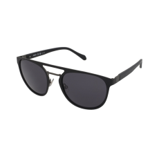 FOSSIL FOS 2135/G/S RZZ/IR