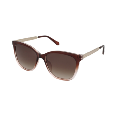 FOSSIL FOS 3142/S 09Q/HA
