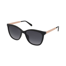 FOSSIL FOS 3142/S 807/9O