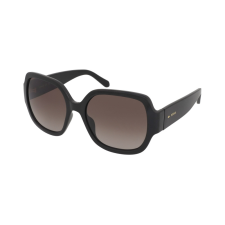 FOSSIL FOS 3151/G/S 807/HA napszemüveg