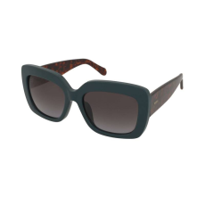 FOSSIL FOS 3158/S 1ED/9O
