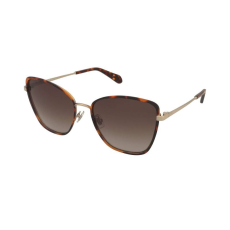 FOSSIL FOS 3159/G/S 086/HA