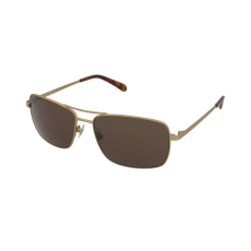 FOSSIL FOS 3161/G/S OUN/70