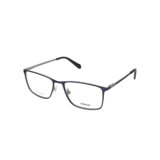 FOSSIL FOS 7091/G PJP szemüvegkeret