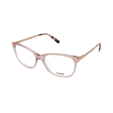 FOSSIL FOS 7150 35J szemüvegkeret