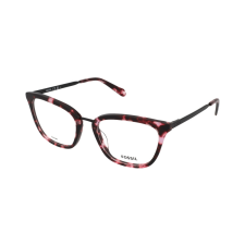 FOSSIL FOS 7159 HT8 szemüvegkeret