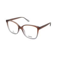 FOSSIL FOS 7165 09Q szemüvegkeret