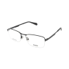 FOSSIL FOS 7167 003