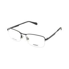 FOSSIL FOS 7167 003 szemüvegkeret