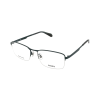 FOSSIL FOS 7167 DLD