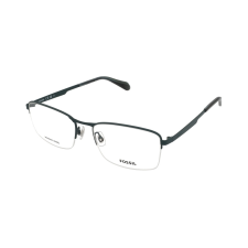 FOSSIL FOS 7167 DLD szemüvegkeret