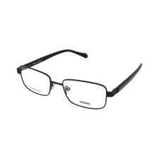 FOSSIL FOS 7168 003 szemüvegkeret